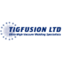 tigfusion limited