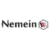 nemein ltd