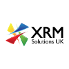 xrm solutions uk ltd