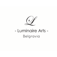 luminaire arts limited