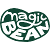 the magic bean co. limited