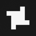 fabric london limited