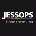 jessops europe limited