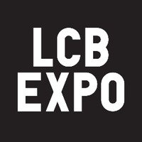 craft beer expo limited
