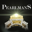 pearlmans limited