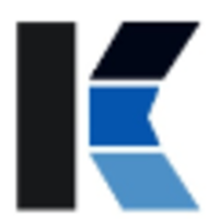 kingscourt cladding services limited