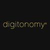 digitonomy limited