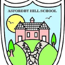 asfordby hill primary school