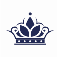 london financial consultants limited