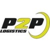 place 2 place logistics ltd