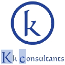 kk consultants ltd