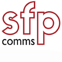 sfp communications ltd