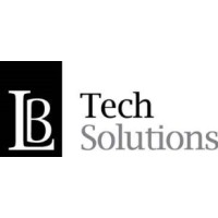lb  tech solutions ltd