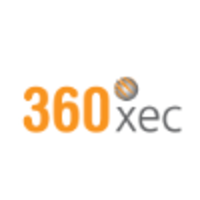 360xec executive search limited