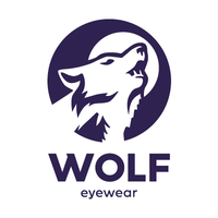 wolfeyewear ltd