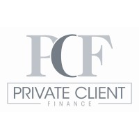 private client finance limited