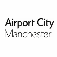 airport city (manchester) limited