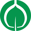 knotweed control ltd