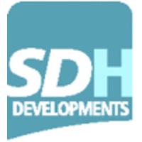 sdh developments limited