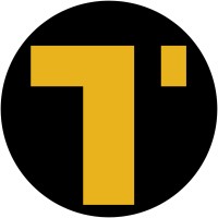 tribes research limited