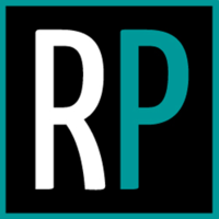 rogan productions ltd