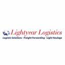 lightyear logistics limited