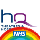 trafalgar uk theatres holdings limited