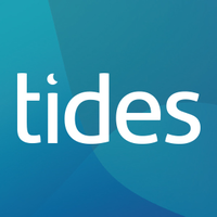 tides business development ltd