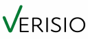 verisio limited