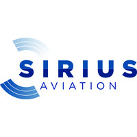 sirius aviation limited