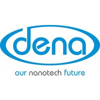 dena building technology limited