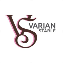 varian stable limited