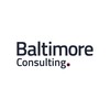 baltimore consulting limited