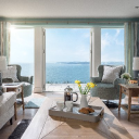 boutique retreats ltd