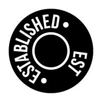 established models limited