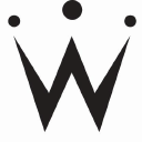 wsg (holdings) limited