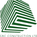 gbc construction limited