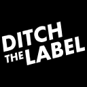 ditch the label ltd