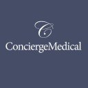 concierge medical practice limited