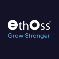 ethoss regeneration ltd