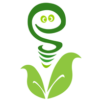 the green energy advice bureau ltd