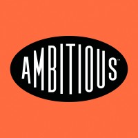 ambitious creative ltd