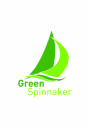 green spinnaker limited