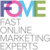 fast online marketing experts ltd