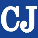 c j gray building contractors ltd