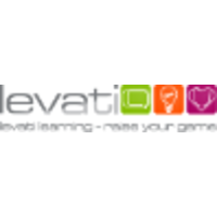 levati ltd