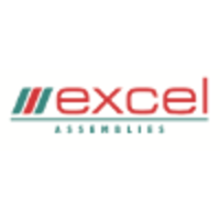 excel assemblies limited