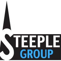 steeple group limited