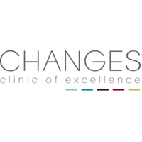 changes clinic limited