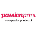 passion print limited